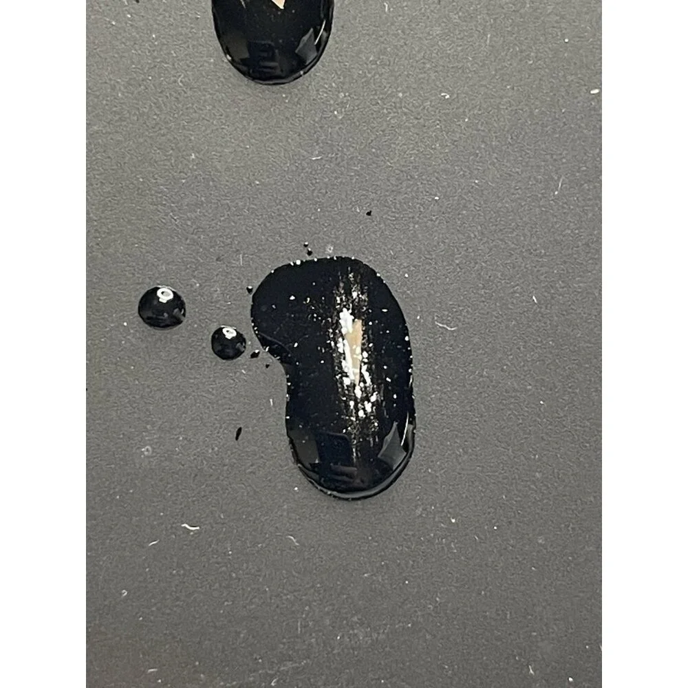 Silpada 925 Sterling Silver Ring R3135 Size 5.5 - Picture 4 of 9